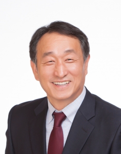 거제시의원 김용운