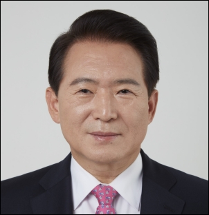 ▲ 김한표 전 국회의원