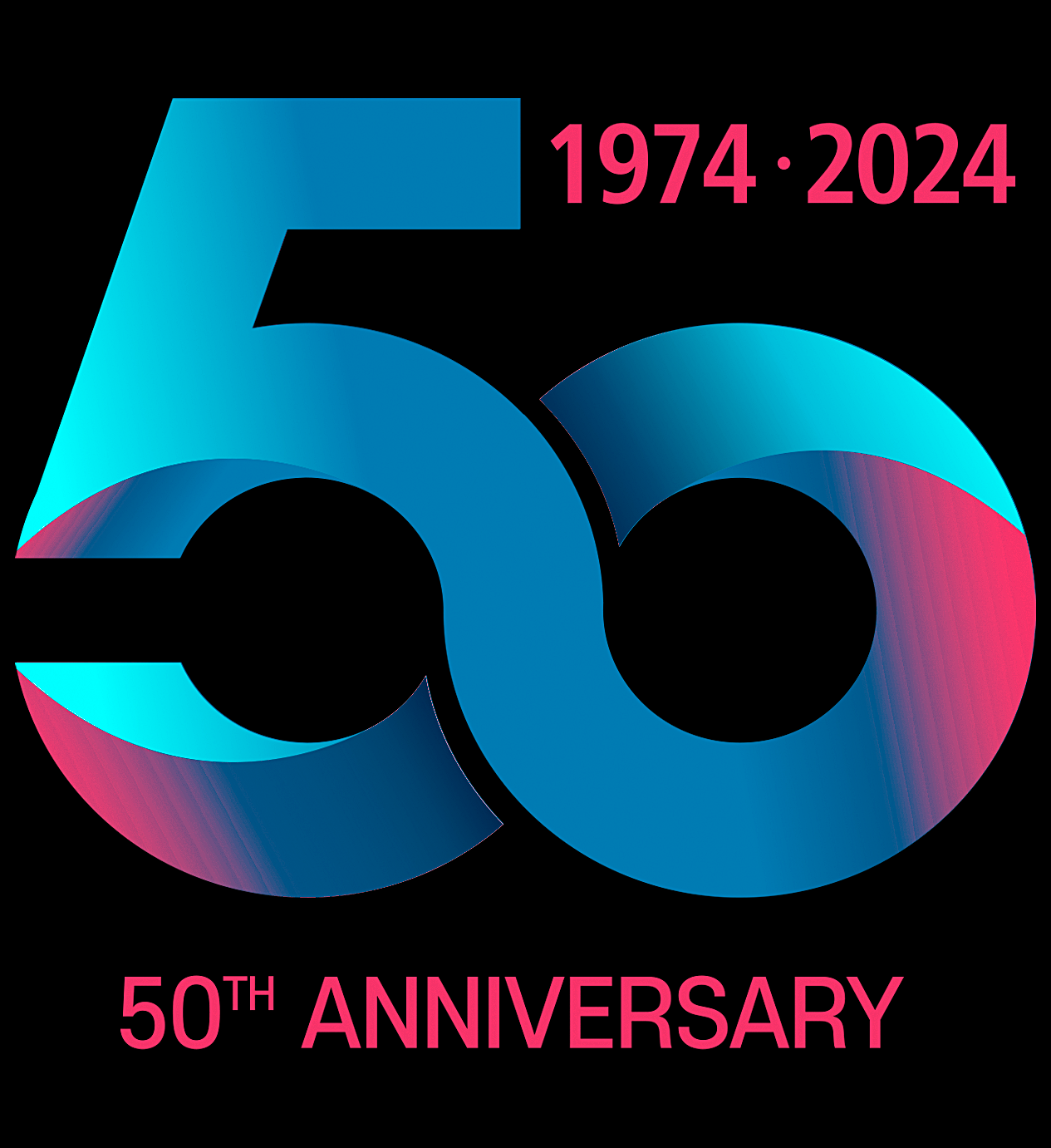 삼성중공업 창립 50주년…