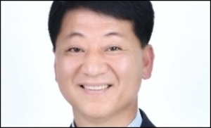 거제 민생지원금 축소 관련 이미지